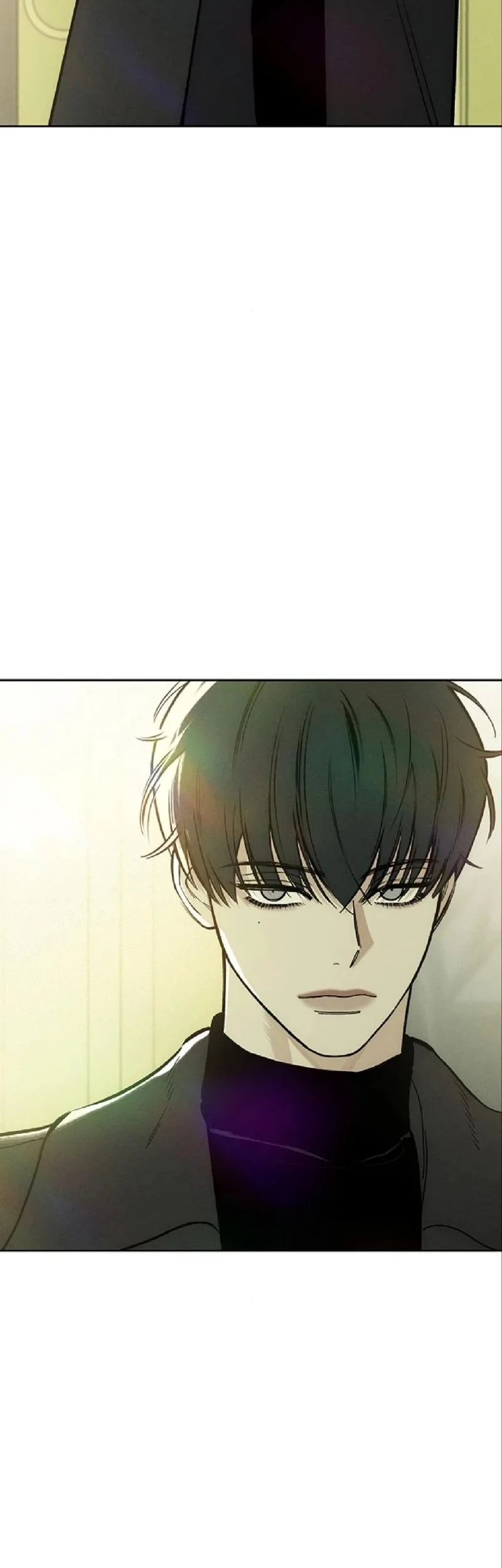 Tears on a Withered Flower Bab 5 halaman 90