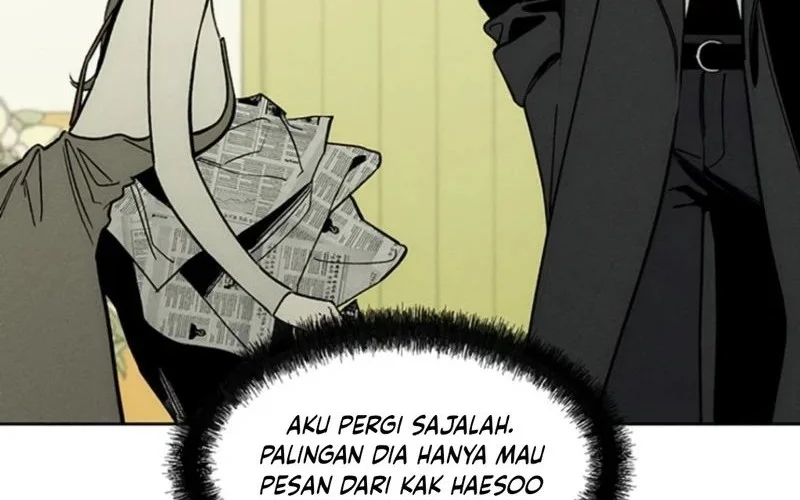 Tears on a Withered Flower Bab 5 halaman 92
