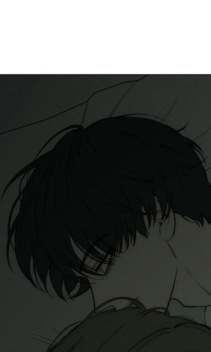 Tears on a Withered Flower Bab 50 halaman 34