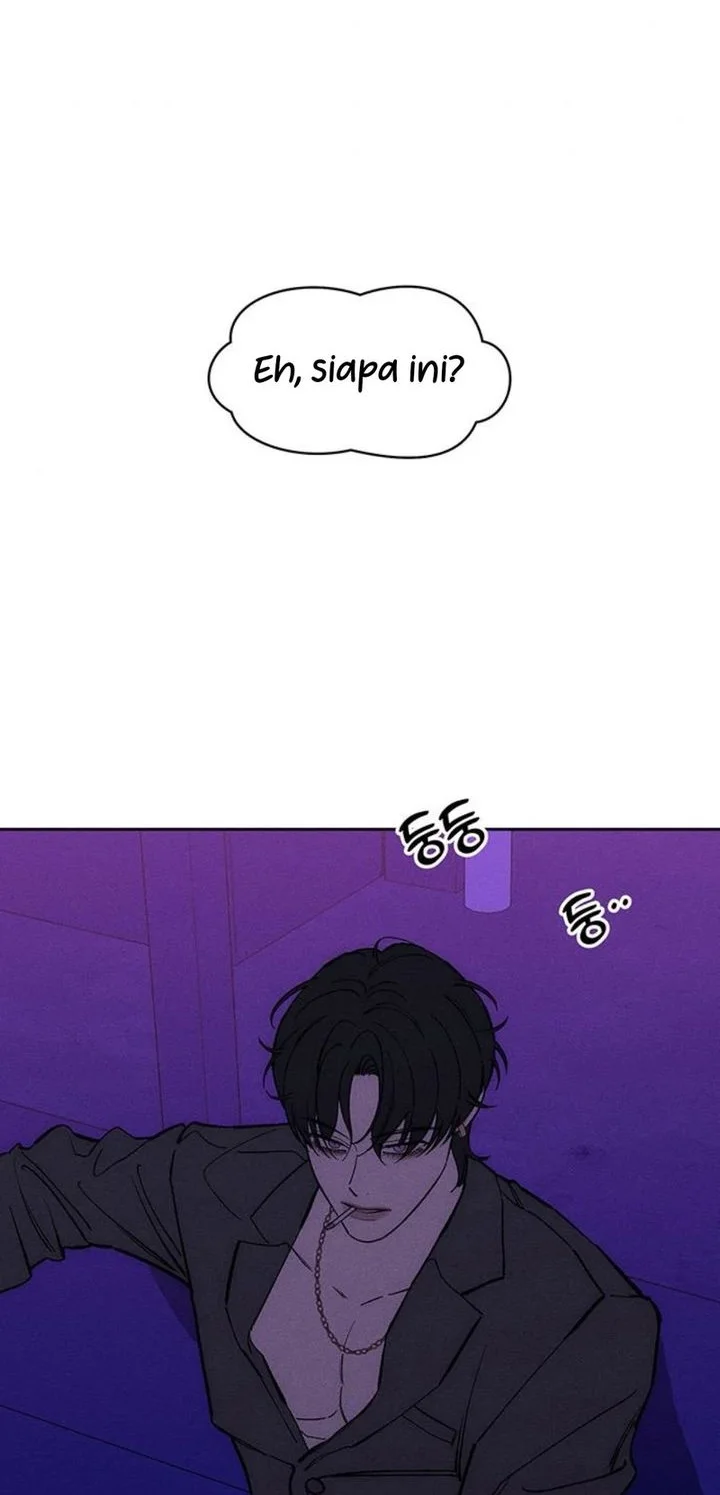 Tears on a Withered Flower Bab 50 halaman 36