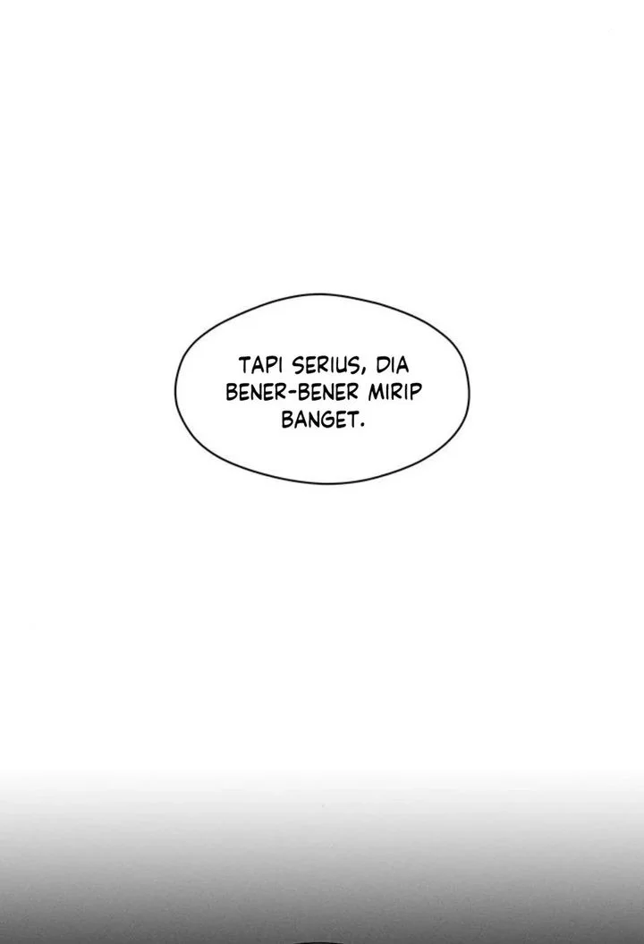 Tears on a Withered Flower Bab 50 halaman 40