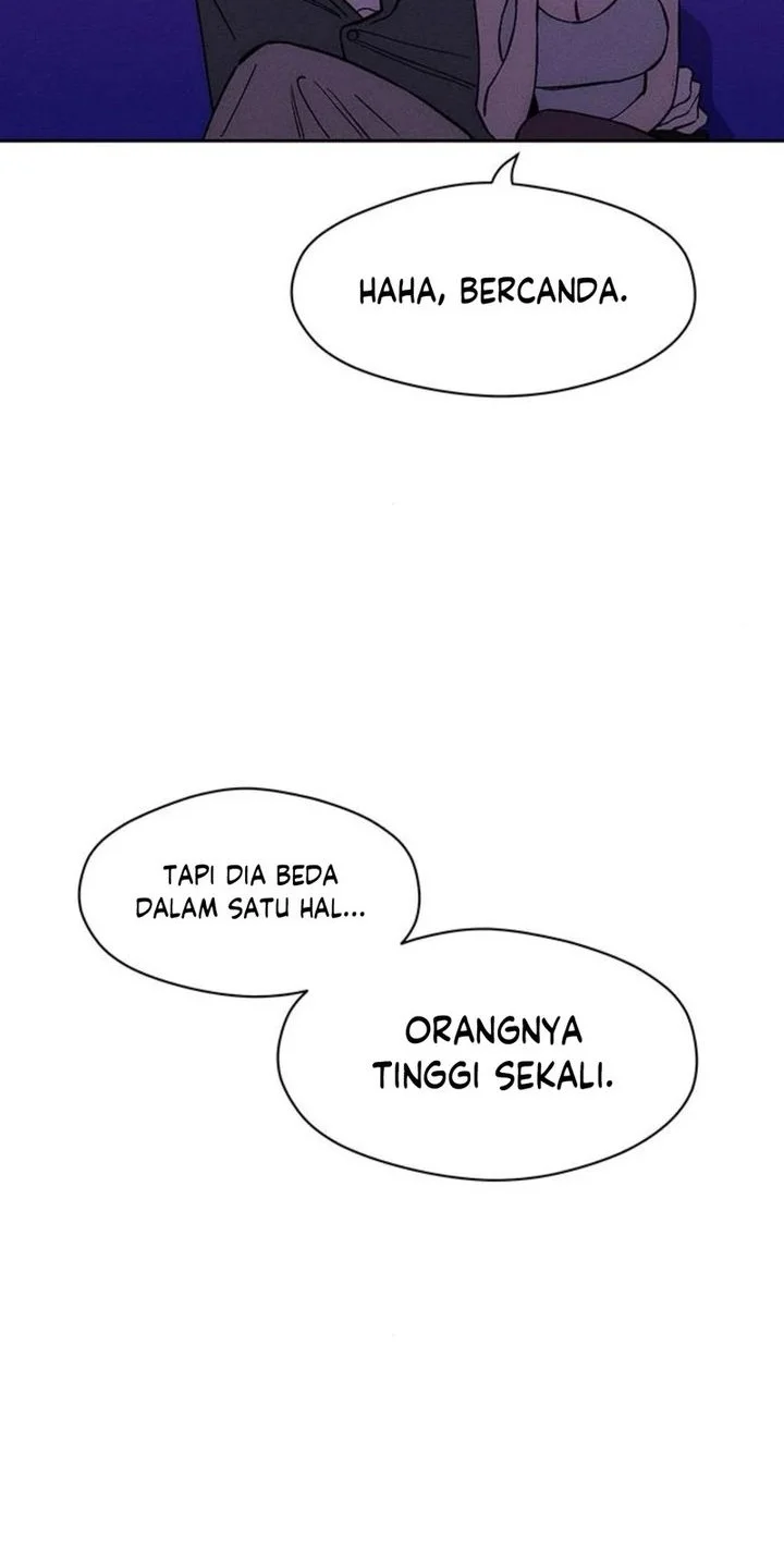 Tears on a Withered Flower Bab 50 halaman 42