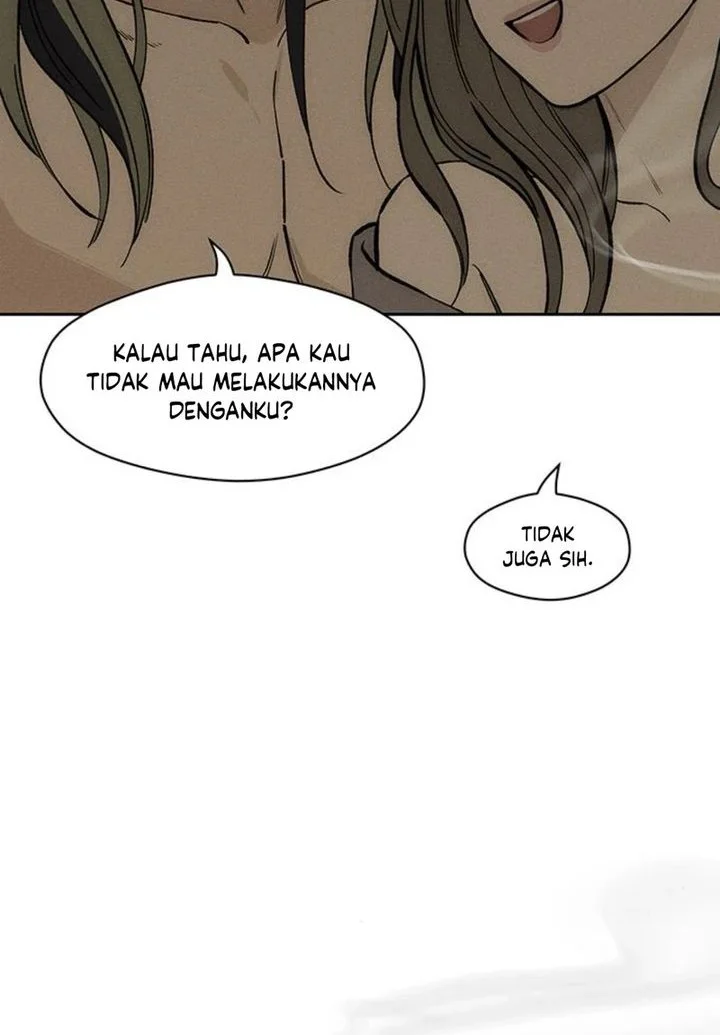 Tears on a Withered Flower Bab 50 halaman 60