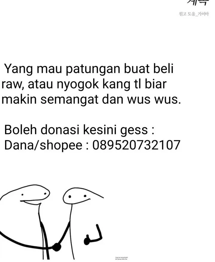 Tears on a Withered Flower Bab 50 halaman 74