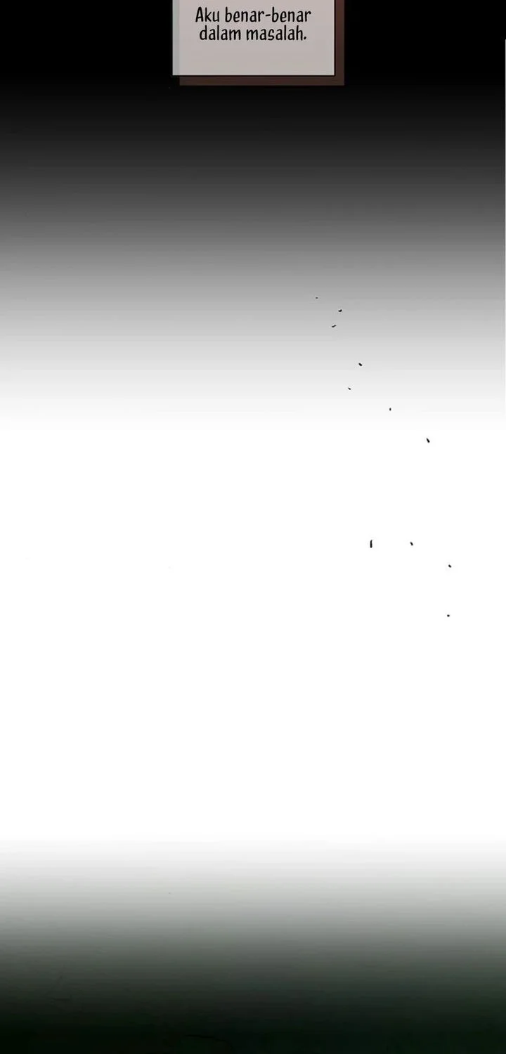 Tears on a Withered Flower chapter 51 halaman 10