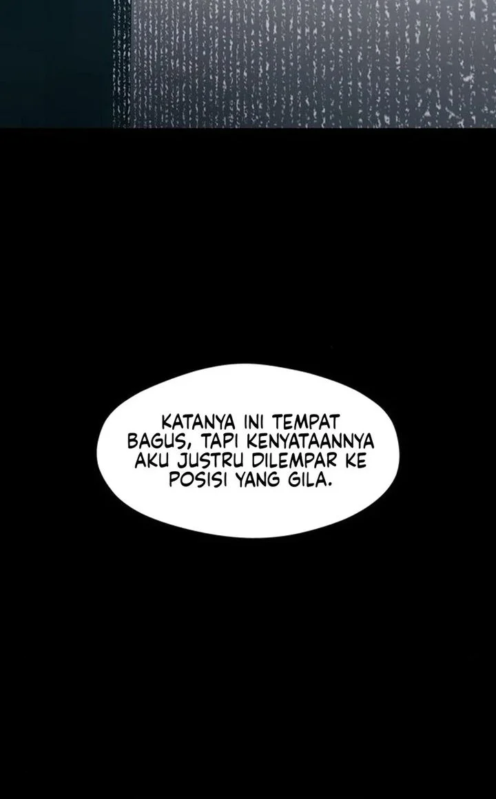 Tears on a Withered Flower chapter 51 halaman 14