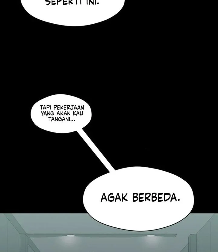Tears on a Withered Flower chapter 51 halaman 18