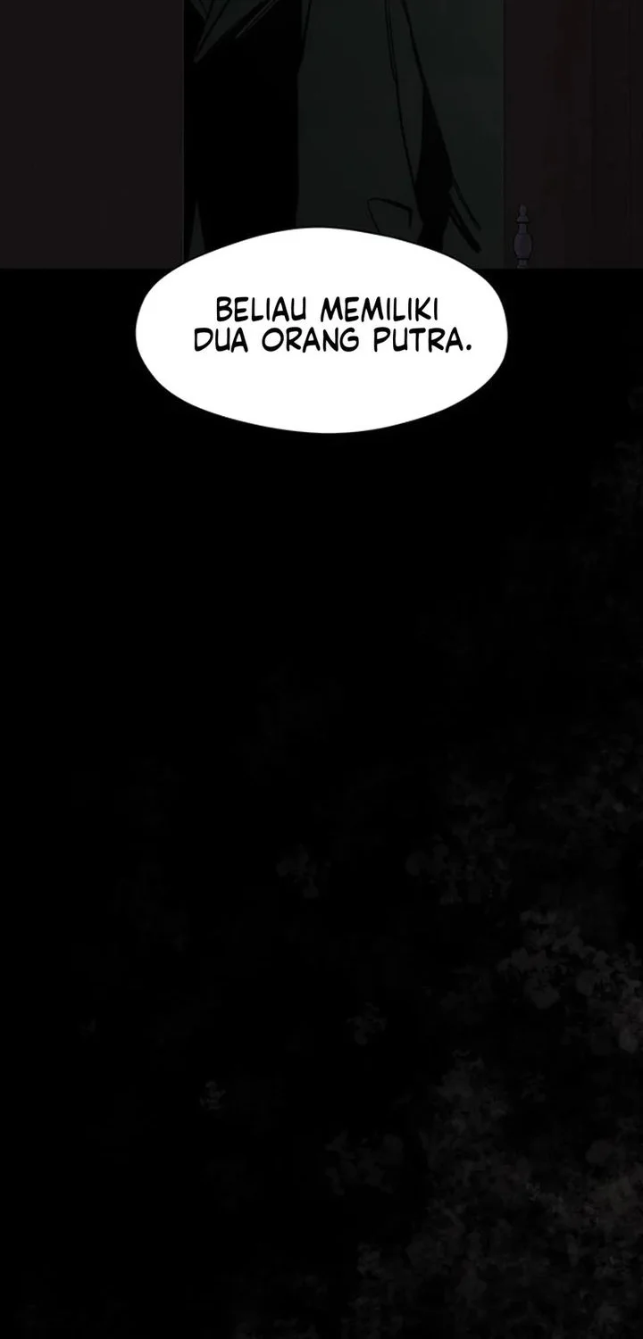 Tears on a Withered Flower chapter 51 halaman 20