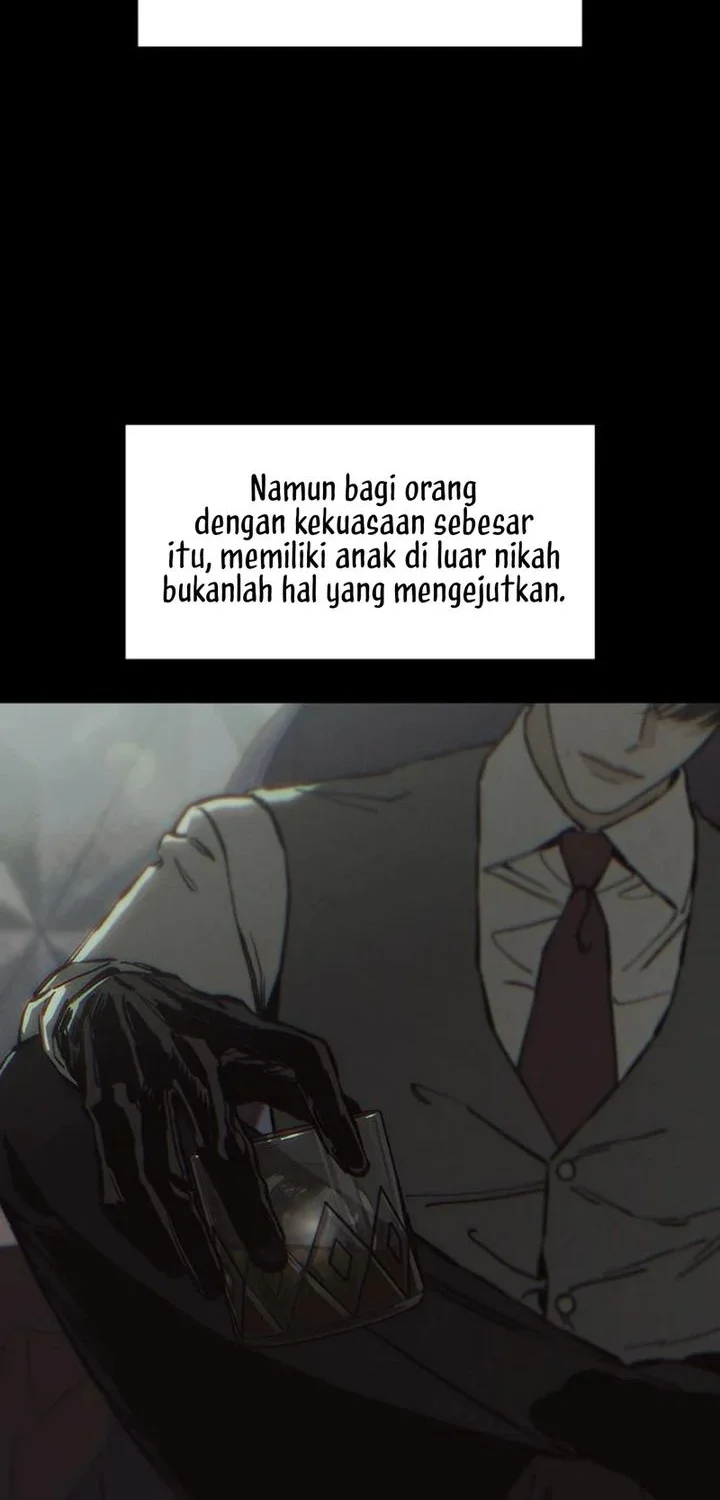 Tears on a Withered Flower chapter 51 halaman 26