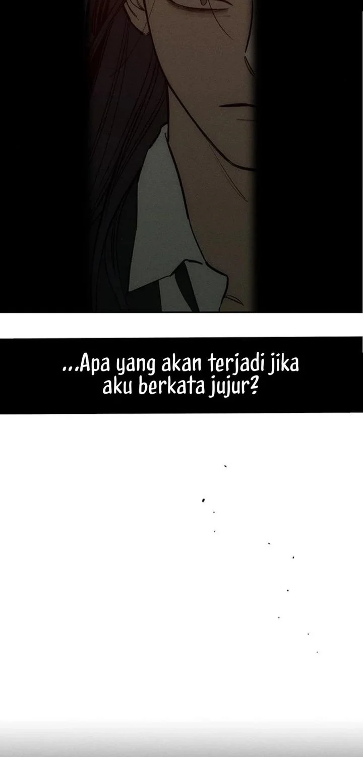 Tears on a Withered Flower chapter 51 halaman 50