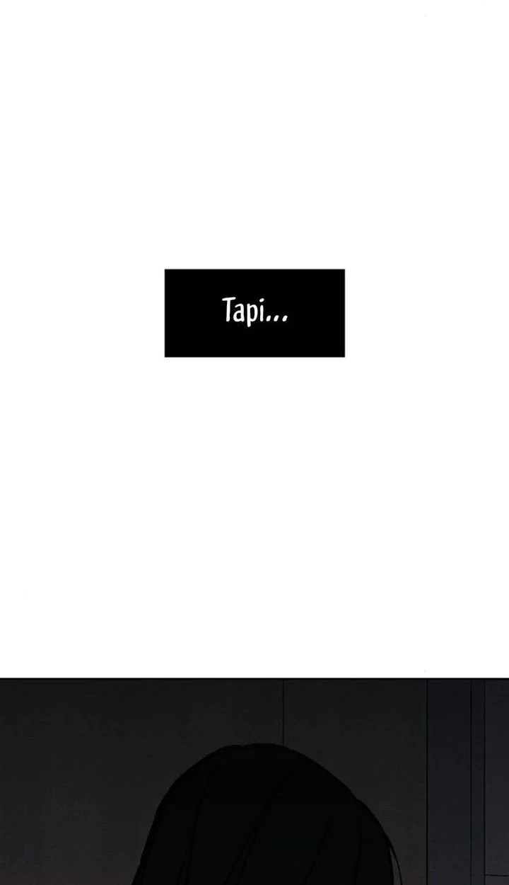 Tears on a Withered Flower chapter 51 halaman 52