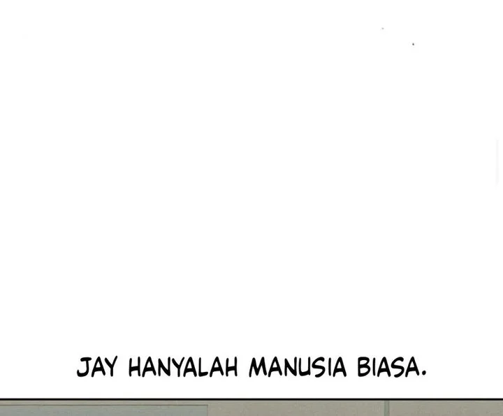Tears on a Withered Flower chapter 51 halaman 66