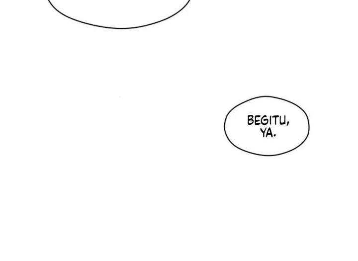 Tears on a Withered Flower chapter 51 halaman 84