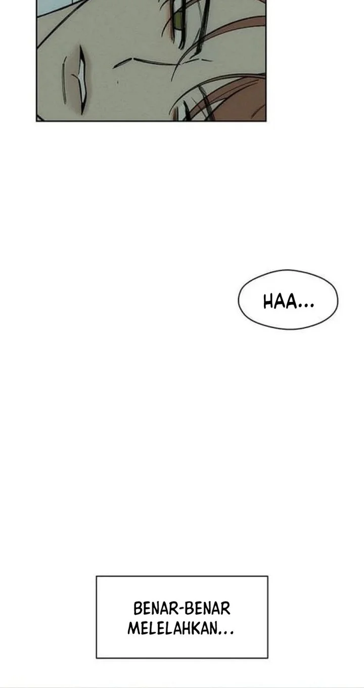 Tears on a Withered Flower chapter 52 halaman 2