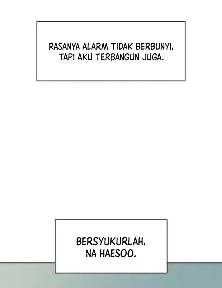 Tears on a Withered Flower chapter 52 halaman 4