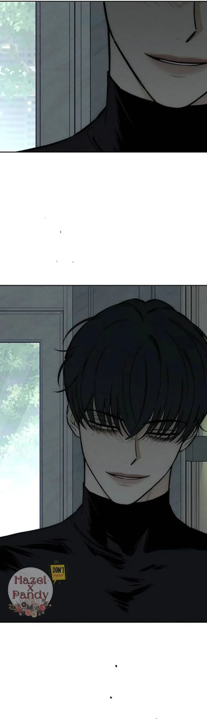Tears on a Withered Flower chapter 52 halaman 19