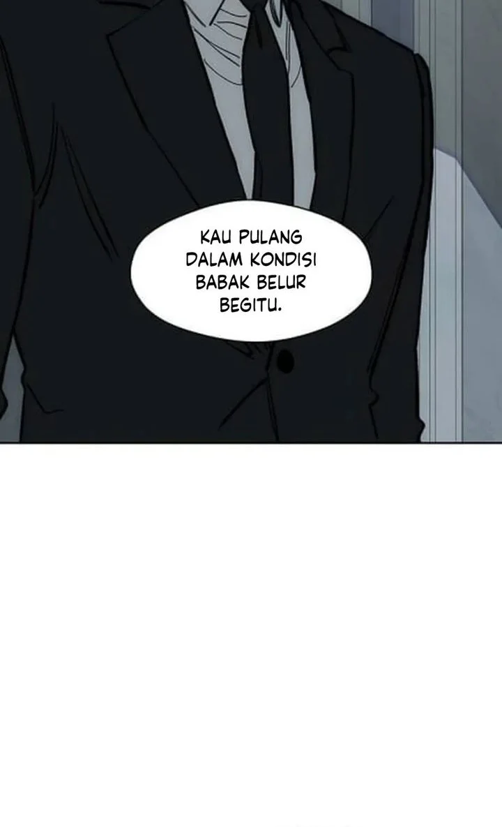 Tears on a Withered Flower chapter 52 halaman 22