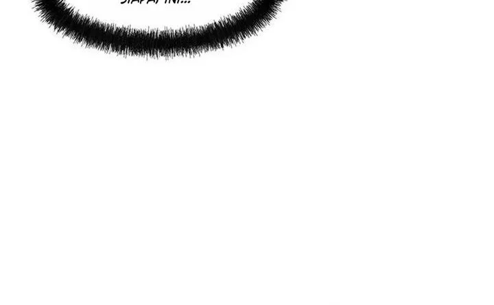 Tears on a Withered Flower chapter 52 halaman 24