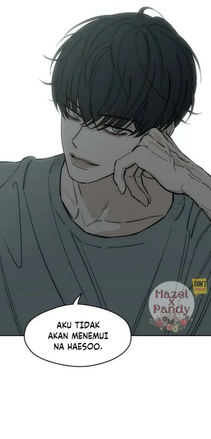 Tears on a Withered Flower chapter 52 halaman 30