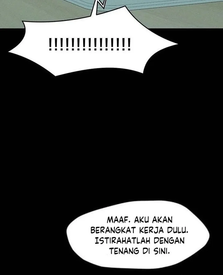 Tears on a Withered Flower chapter 52 halaman 36