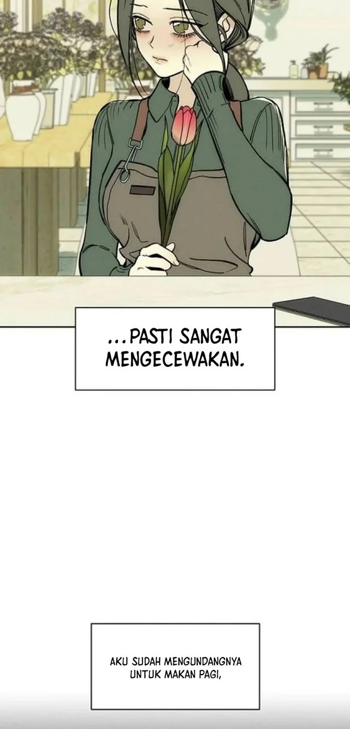 Tears on a Withered Flower chapter 52 halaman 38