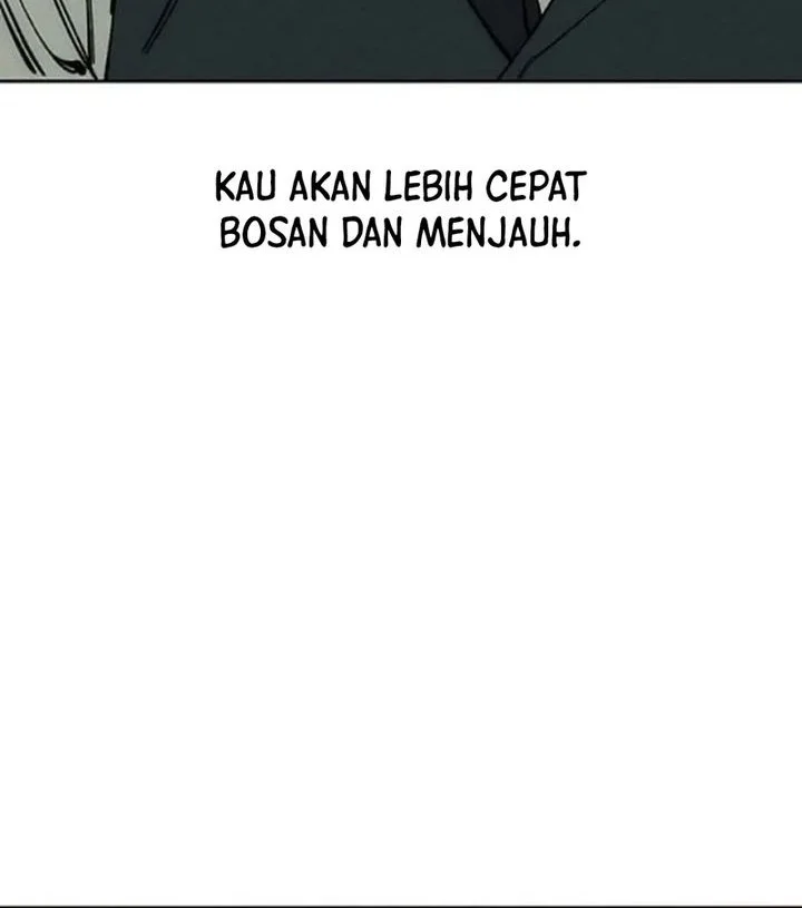 Tears on a Withered Flower chapter 52 halaman 52
