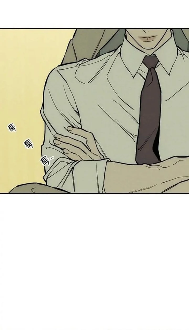 Tears on a Withered Flower chapter 52 halaman 60