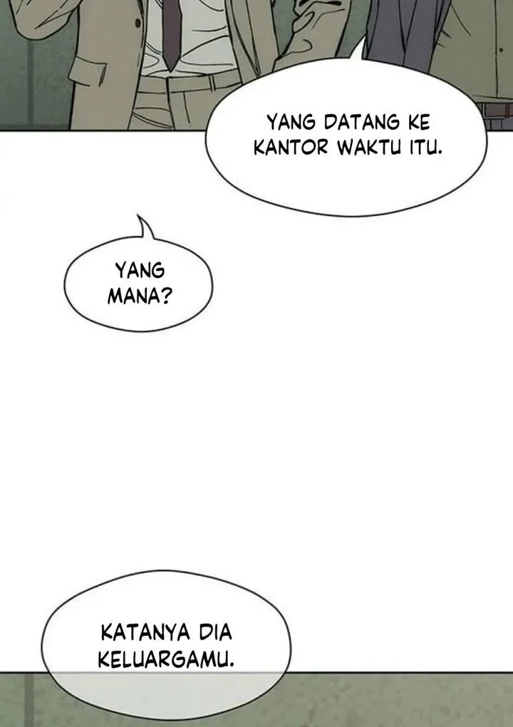 Tears on a Withered Flower chapter 52 halaman 72