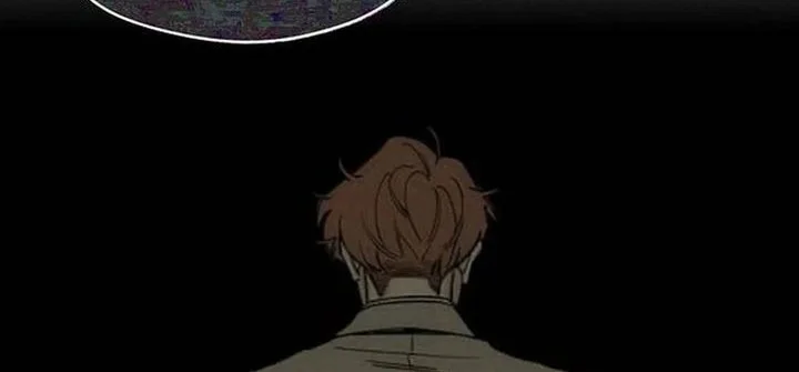 Tears on a Withered Flower chapter 52 halaman 74