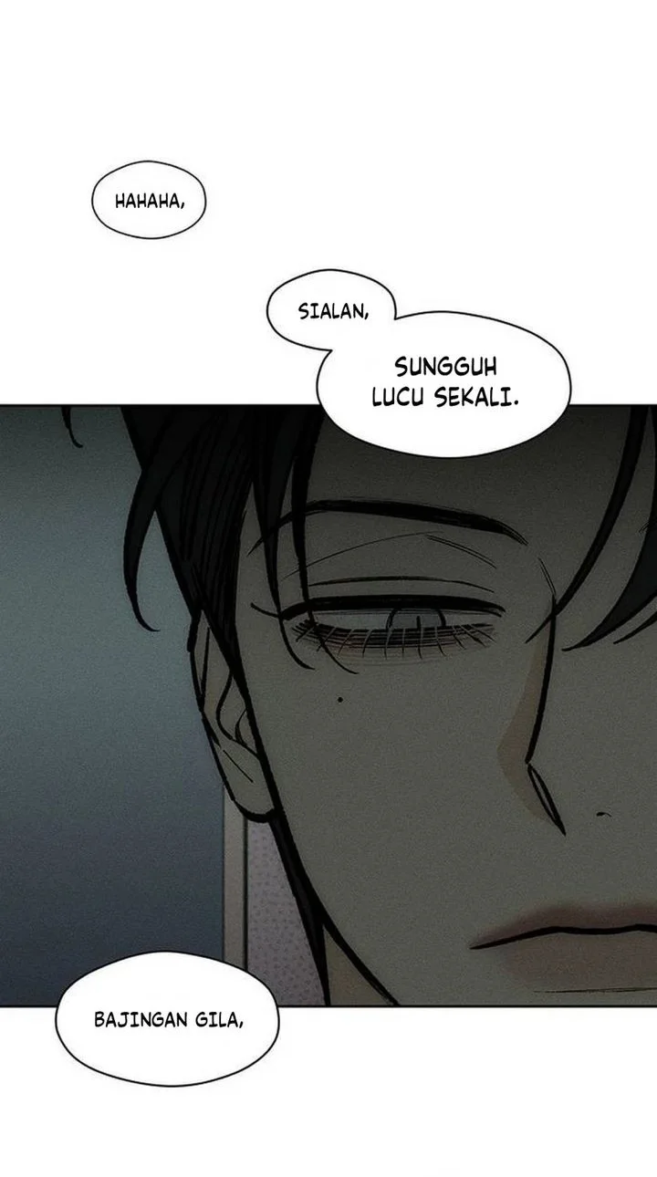Tears on a Withered Flower Bab 53 halaman 50