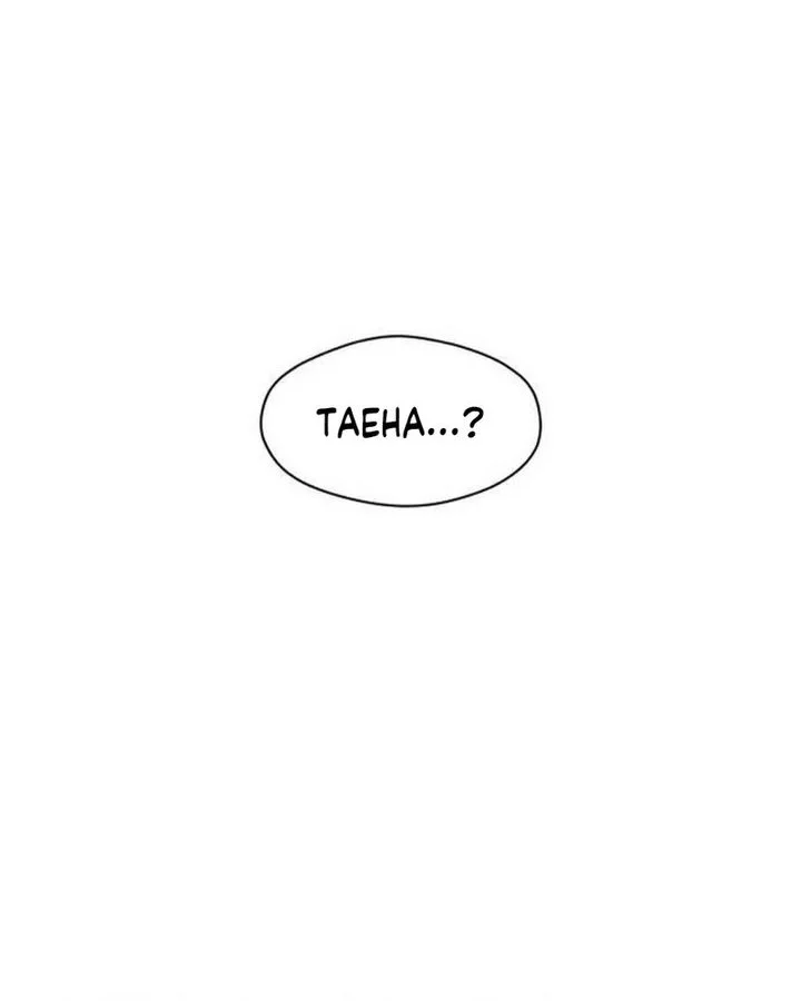 Tears on a Withered Flower Bab 53 halaman 78