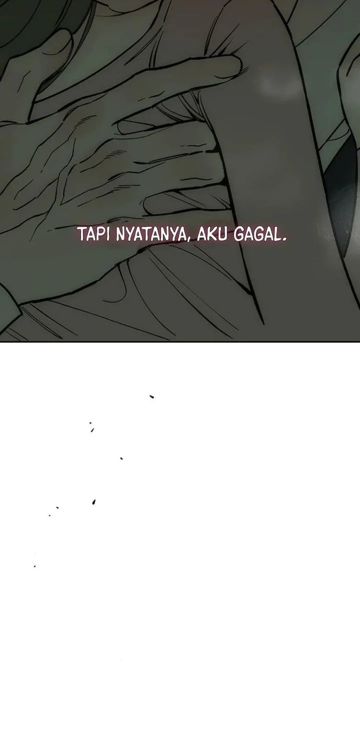 Tears on a Withered Flower Bab 54 halaman 12