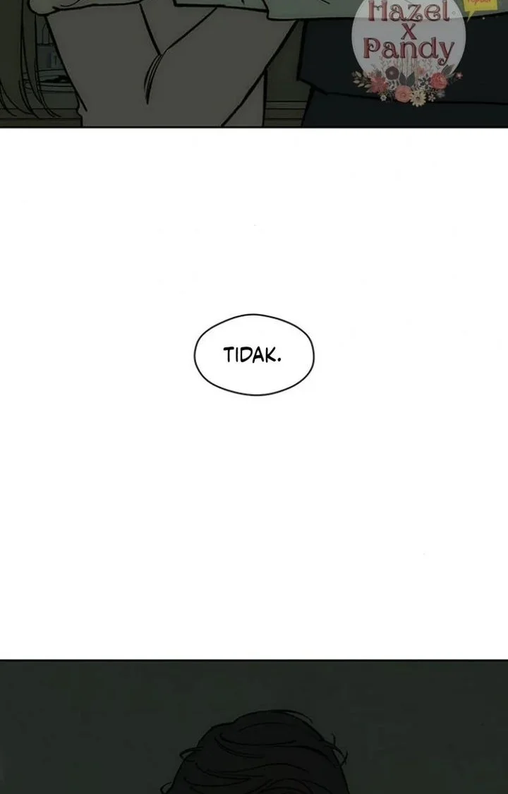 Tears on a Withered Flower Bab 54 halaman 14