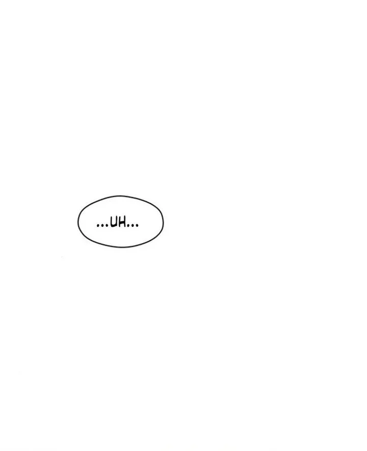 Tears on a Withered Flower Bab 54 halaman 16