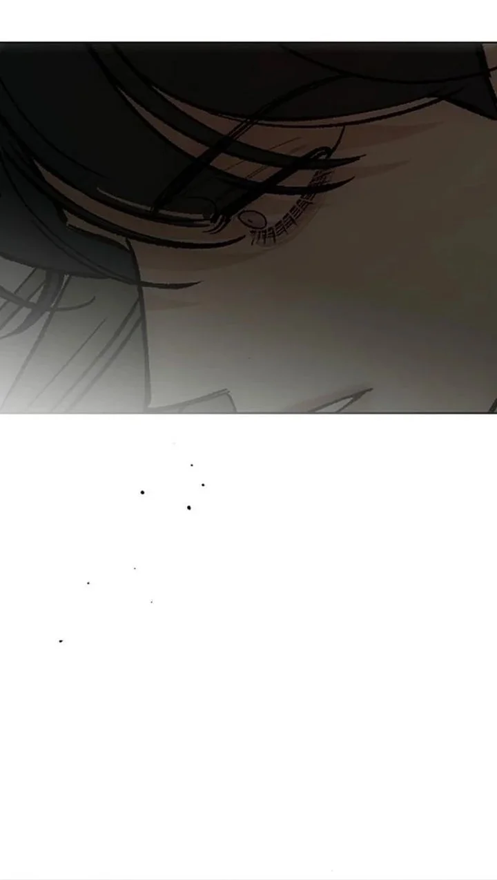 Tears on a Withered Flower Bab 54 halaman 22