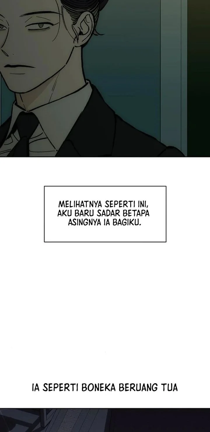 Tears on a Withered Flower Bab 54 halaman 38
