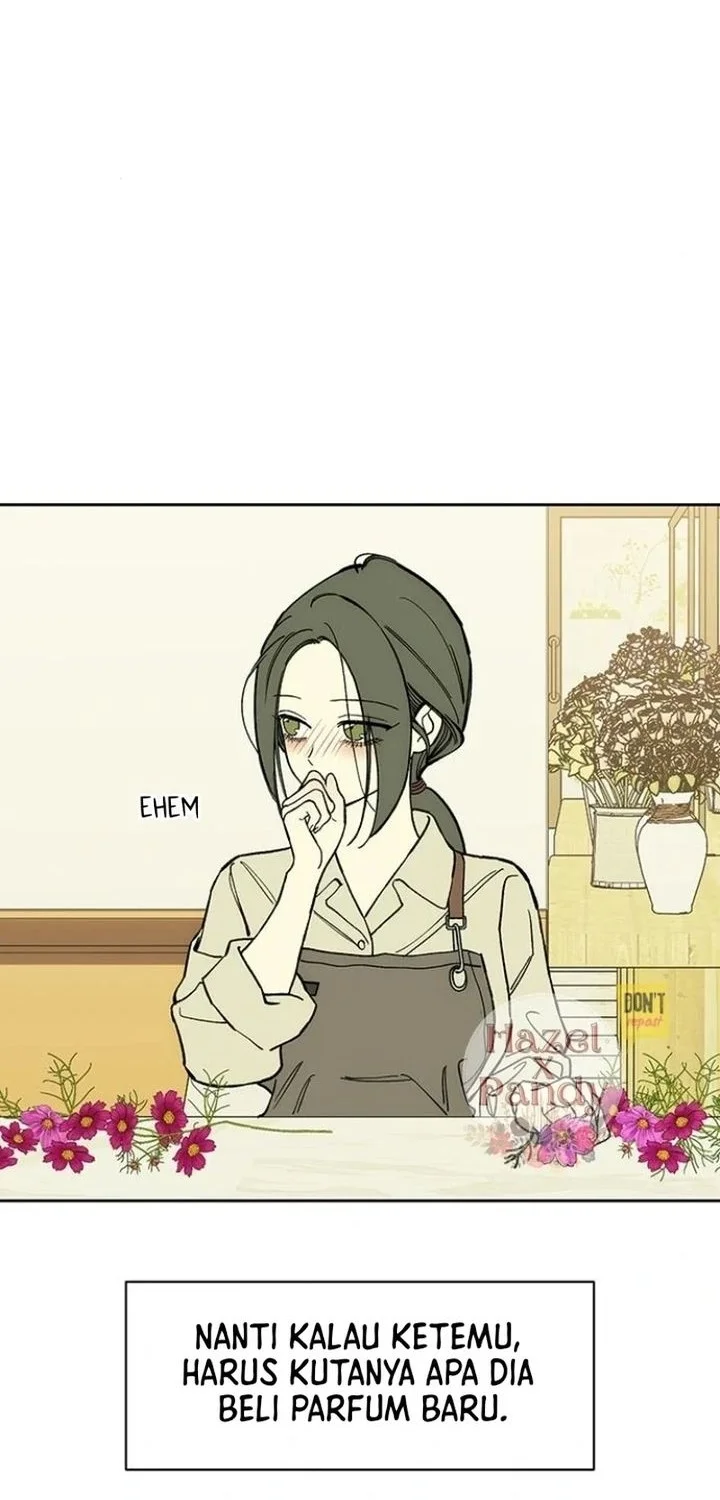 Tears on a Withered Flower Bab 54 halaman 68