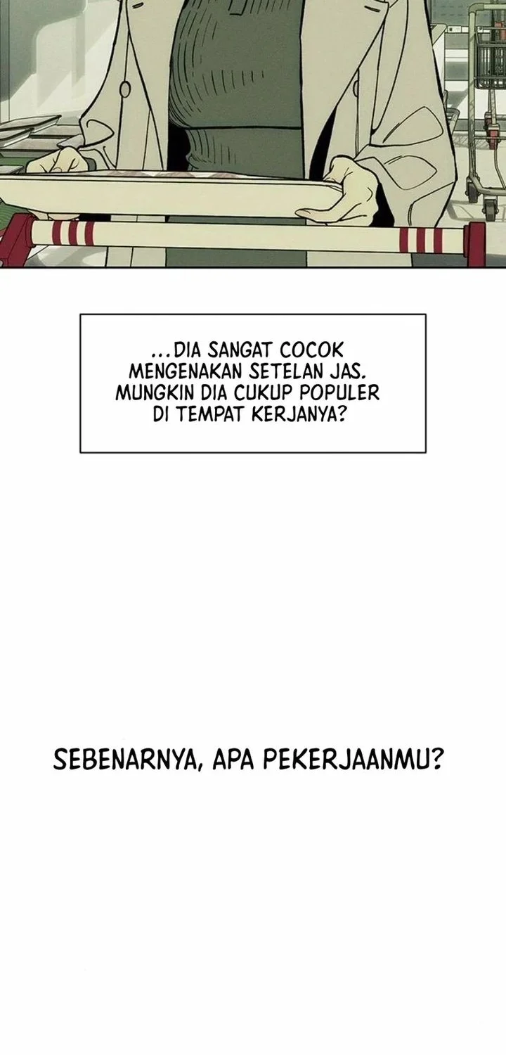 Tears on a Withered Flower Bab 55 halaman 14