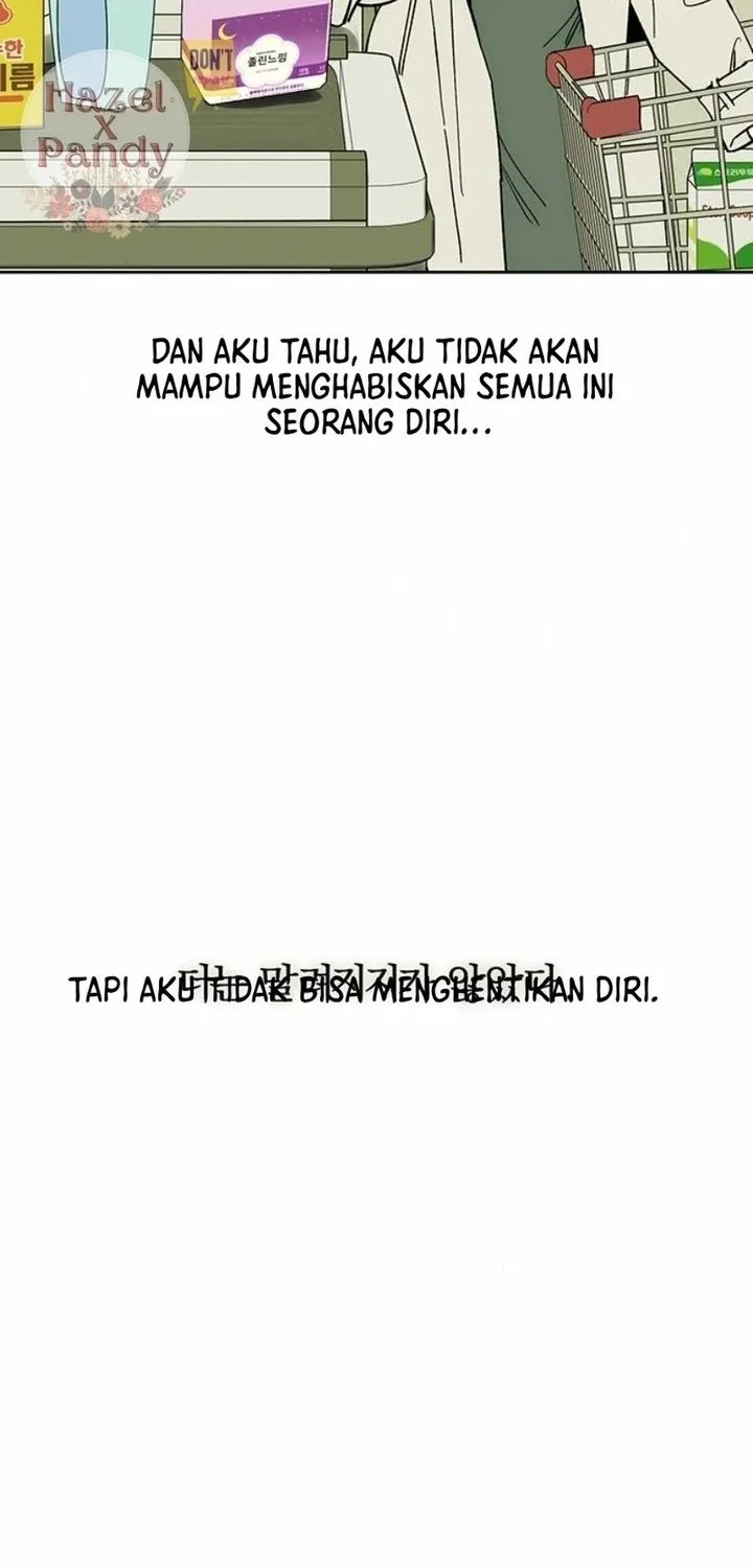 Tears on a Withered Flower Bab 55 halaman 22