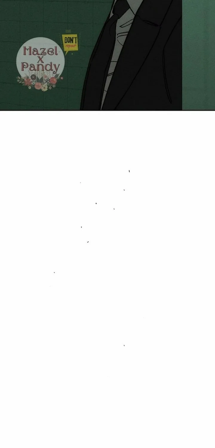 Tears on a Withered Flower Bab 55 halaman 60