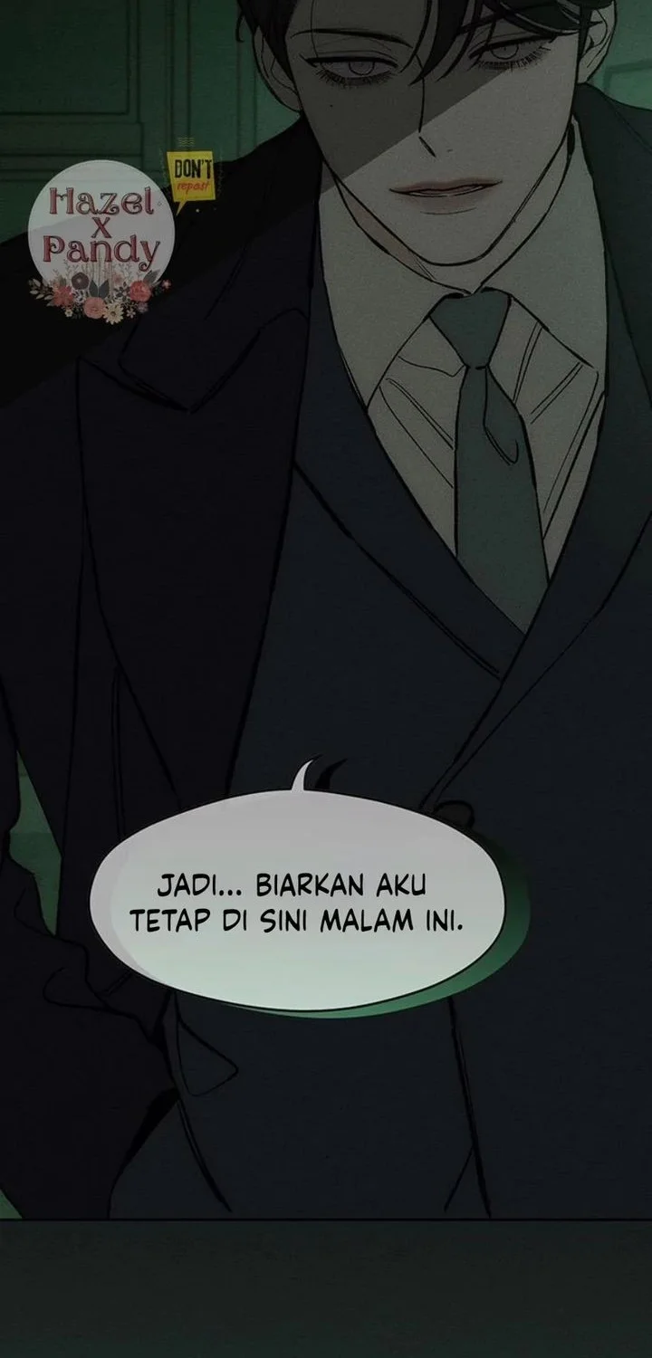 Tears on a Withered Flower Bab 55 halaman 76