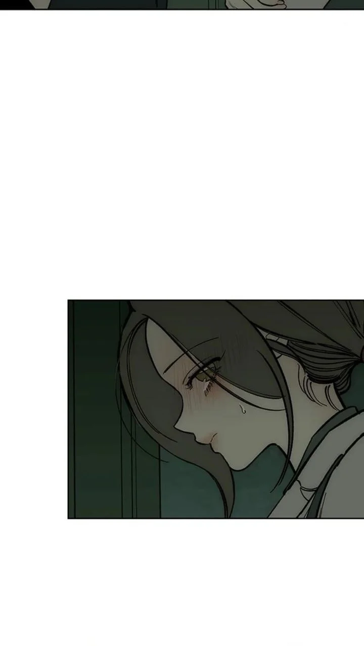 Tears on a Withered Flower Bab 56 halaman 6
