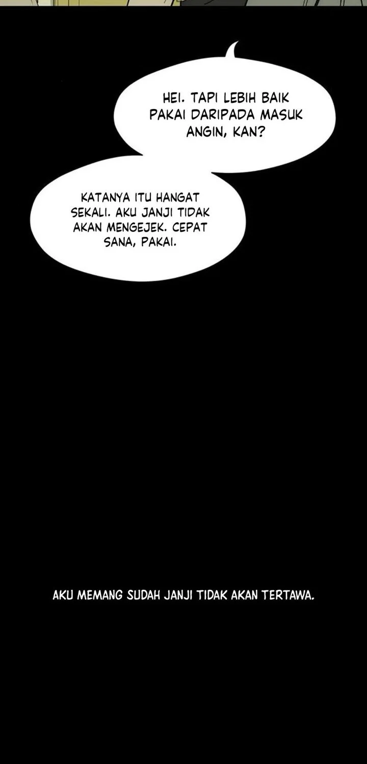 Tears on a Withered Flower Bab 56 halaman 36