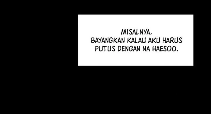 Tears on a Withered Flower Bab 56 halaman 38