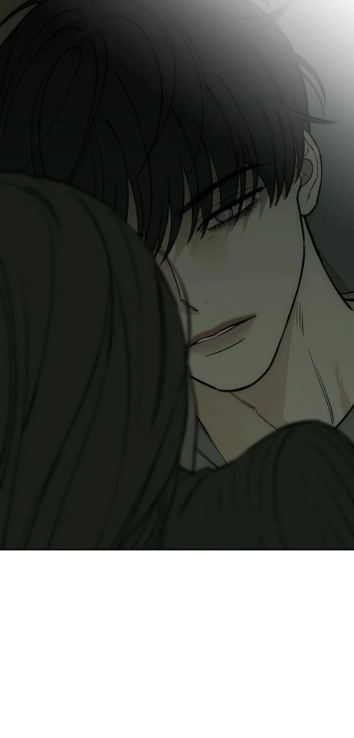 Tears on a Withered Flower Bab 56 halaman 60