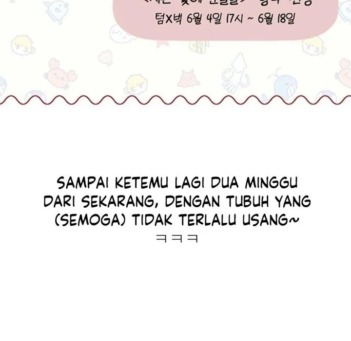 Tears on a Withered Flower Bab 56 halaman 88