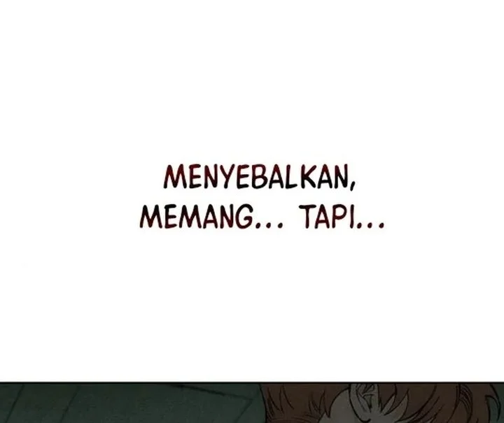 Tears on a Withered Flower Bab 57 halaman 27