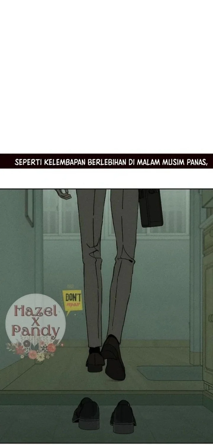 Tears on a Withered Flower Bab 57 halaman 39