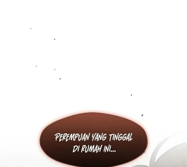 Tears on a Withered Flower Bab 57 halaman 55