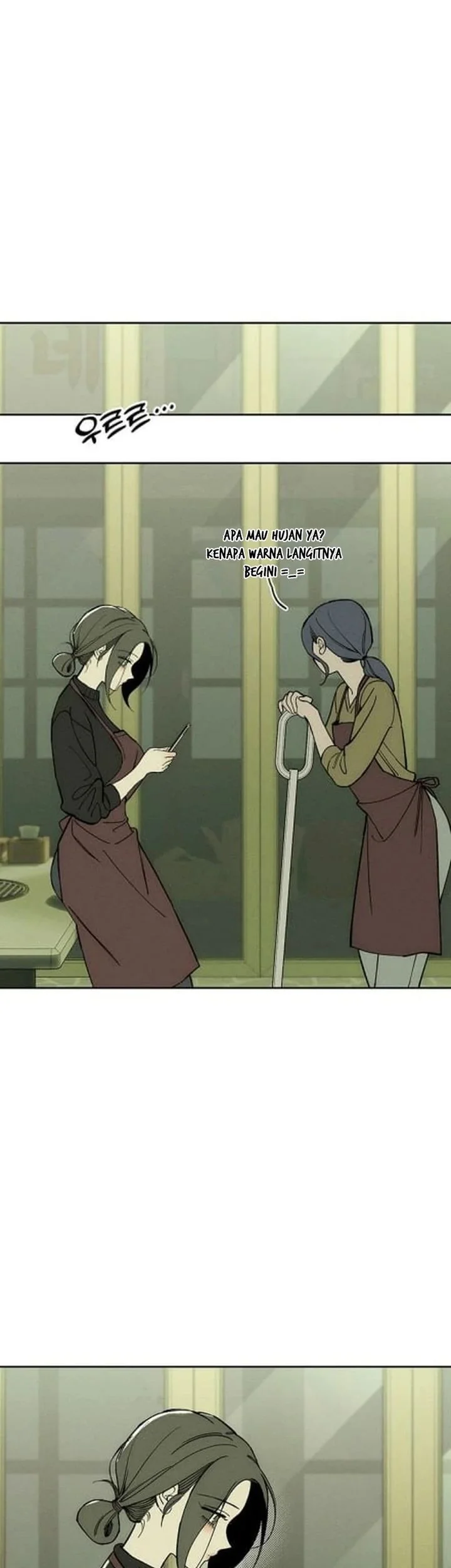Tears on a Withered Flower Bab 58 halaman 1